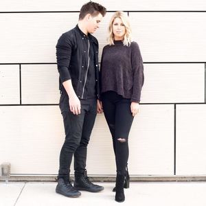 Meet your Posher, Austin